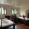 Happy Camper Hostel