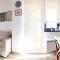 Apartman 34 Razloga