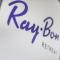 Ray Bon