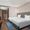 Holiday Inn Express Chengdu Pidu by IHG - Чэнду