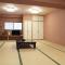 Imazato Ryokan - Vacation STAY 02551v