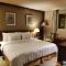 Dahshin Hotel