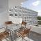 Apartamentos Siesta I
