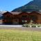 Tauern Appartements