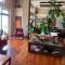 Kefetew Guest House - Addis Ababa