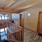 Tauern Appartements - 马尔尼茨