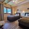 Tauern Appartements - 马尔尼茨