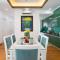 *Ha Long Homestay @ Ha Long Bay View-3 BR