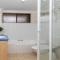 Flinders Lodge Unit 1