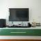 *Ha Long Homestay @ Ha Long Bay View-3 BR