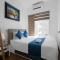 *Ha Long Homestay @ Ha Long Bay View-3 BR