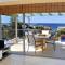Doncaster Apartment 3 Yamba