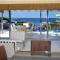 Doncaster Apartment 3 Yamba