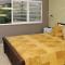 Doncaster Apartment 3 Yamba