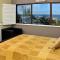 Doncaster Apartment 3 Yamba
