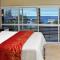 Doncaster Apartment 3 Yamba