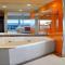 Doncaster Apartment 3 Yamba