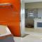 Doncaster Apartment 3 Yamba