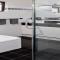 Doncaster Apartment 3 Yamba