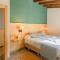 Countryhouse Bradomín Cártama by Ruralidays