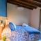Countryhouse Bradomín Cártama by Ruralidays