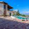 Countryhouse Bradomín Cártama by Ruralidays
