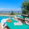 Countryhouse Bradomín Cártama by Ruralidays