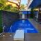 Divan Clarks Inn Goa