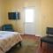 Lincoln Manor - Newly Renovated, 1mile from PHL Airport and Sports Stadiums - Prospect Park
