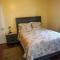 Lincoln Manor - Newly Renovated, 1mile from PHL Airport and Sports Stadiums - Prospect Park