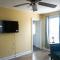 Lincoln Manor - Newly Renovated, 1mile from PHL Airport and Sports Stadiums - Prospect Park