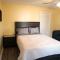 Lincoln Manor - Newly Renovated, 1mile from PHL Airport and Sports Stadiums - Prospect Park