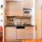 Chalet Dahu by Avoriaz Chalets