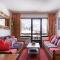 Chalet Dahu by Avoriaz Chalets