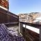 Stylish modern apartment for 4 by Avoriaz Chalets - Avoriaz