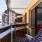 Stylish modern apartment for 4 by Avoriaz Chalets - Avoriaz