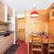 Stylish modern apartment for 4 by Avoriaz Chalets - Avoriaz