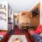 Stylish modern apartment for 4 by Avoriaz Chalets - Avoriaz