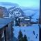 Central modern Duplex for 6 by Avoriaz Chalets