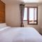 Chalet Chamois - central modern Duplex for 6 by Avoriaz Chalets
