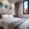 Ropewalk Piazza Hotel - 乔治市