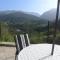 Casa Rural Vely para 8 personas