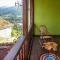 Casa Rural Vely para 8 personas