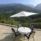 Casa Rural Vely para 8 personas
