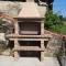Casa Rural Vely para 8 personas