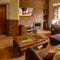 Casa Rural Vely para 8 personas