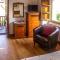 Casa Rural Vely para 8 personas