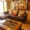 Casa Rural Vely para 8 personas