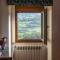 Casa Rural Vely para 8 personas