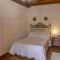Casa Rural Vely para 8 personas